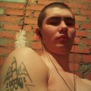  ,   , 34 ,   ,   , c , 