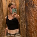  ,   , 23 ,   ,   , c 