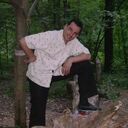 ���������� �����, ���� ������� �����, 54 ����, ������������ ��� ����� � ���������, c�������� ���������