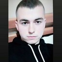  ,   Bogdan, 27 ,   ,   