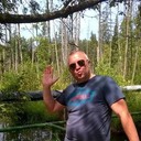 ���������� �����, ���� ������� ������ ���, 52 ����, ������������ ��� ������, ����� � ���������, c�������� ���������