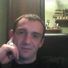  ,   , 47 ,   ,   , c 