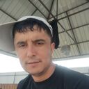 ���������� ������������, ���� ������� ��� ������, 37 ���, ������������ ��� ������, ����� � ���������