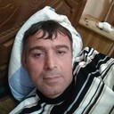  ,   , 50 ,   ,   