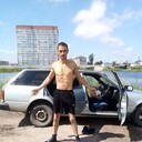 ���������� ���������, ���� ������� ������, 36 ���, ������������ ��� ������, ���������