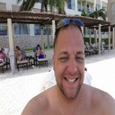  ,   Roberte, 55 ,   ,   