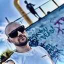 ���������� �����������, ���� ������� �������, 37 ���, ������������ ��� ������, ����� � ���������, c�������� ���������