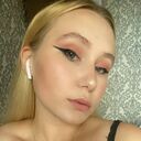 ���������� ������, ���� ������� ������, 30 ���, ������������ ��� ������, ����� � ���������