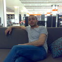 ���������� ����, ���� ������� Nihat, 39 ���, ������������ ��� ������