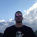  ,   , 32 ,   ,   