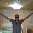  ,   , 50 ,   ,   , c 