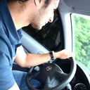 ���������� �������, ���� ������� �����, 36 ���, ������������ 