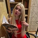 ���������� ������, ���� ������� ������, 23 ����, ������������ ��� ������, ����� � ���������