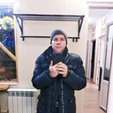 ���������� �����-���������, ���� ������� Nik, 41 ���, ������������ ��� ������