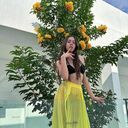 ���������� ������, ���� ������� �����, 29 ���, ������������ ��� ������, ����� � ���������