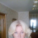 ���������� ������, ���� ������� ��������, 57 ���, ������������ ��� ����� � ���������, c�������� ���������