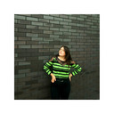  ,   , 24 ,   ,   , c 