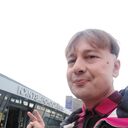 ���������� ������, ���� ������� ����, 27 ���, ������������ 