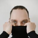 ���������� ��������, ���� ������� ������, 31 ���, ������������ ��� ������, ����� � ���������, c�������� ���������