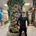 ,   , 22 ,   ,   , c , 