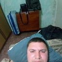 ���������� �������, ���� ������� Vlad, 41 ���, ������������ 