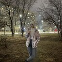  ,   , 18 ,   , c , 