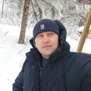 ���������� ���������, ���� ������� �������, 30 ���, ������������ ��� ������, ����� � ���������, c�������� ���������, ���������