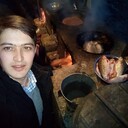 ���������� �����-���������, ���� ������� Savash, 36 ���, ������������ ��� ������, ����� � ���������, c�������� ���������, ���������