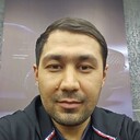 ���������� �������, ���� ������� Alim, 36 ���, ������������ ��� ������, ����� � ���������