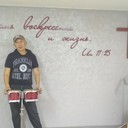 ���������� ���������, ���� ������� �����, 53 ����, ������������ ��� ������, ����� � ���������, c�������� ���������