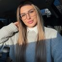 ���������� ����, ���� ������� ����, 31 ���, ������������ ��� ������, ����� � ���������