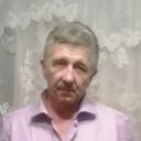  ,   , 64 ,   ,   
