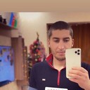 ���������� ����, ���� ������� ALi, 28 ���, ������������ ��� ������, ���������