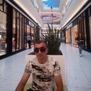 ���������� �������, ���� ������� �����, 40 ���, ������������ ��� ������, ����� � ���������