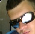   ,   Nikita, 38 ,   ,   , c 