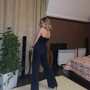  Adiyaman,   , 25 ,   ,   