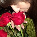  ,   Lina, 36 ,   ,   , c 