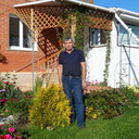  ,   Alexandr, 65 ,   , 
