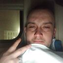 ���������� ������, ���� ������� �������, 29 ���, ������������ ��� ������, ����� � ���������, c�������� ���������, ���������