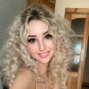 ���������� �����, ���� ������� ���������, 28 ���, ������������ ��� ������, ����� � ���������, c�������� ���������