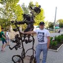 ���������� ������, ���� ������� �������, 44 ����, ������������ ��� ������, ����� � ���������, c�������� ���������