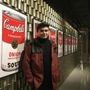  ,   Huseyin, 26 ,   ,   
