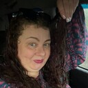  ,   , 43 ,     , c 