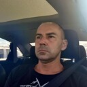  ,   , 43 ,   ,   