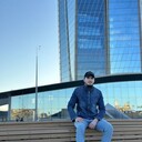 ���������� �����-���������, ���� ������� Muxammadali, 28 ���, ������������ ��� ������, ����� � ���������