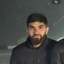 ���������� ������, ���� ����� ���, 23 ����, ������������ ��� ������, ����� � ���������