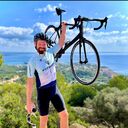 ���������� ������, ���� ������� Andrew, 47 ���, ������������ ��� ������, ����� � ���������, c�������� ���������