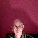 ���������� ������-��-����, ���� ������� �����, 61 ���, ������������ ��� ����� � ���������, c�������� ���������