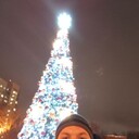  --,   Dima, 38 ,   ,   , c , 