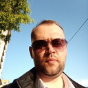 ���������� ������, ���� ������� �������, 44 ����, ������������ ��� ������, ����� � ���������